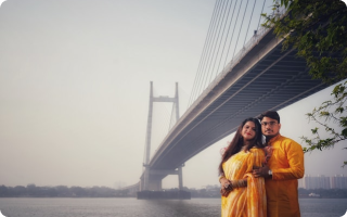 Photography In Delhi