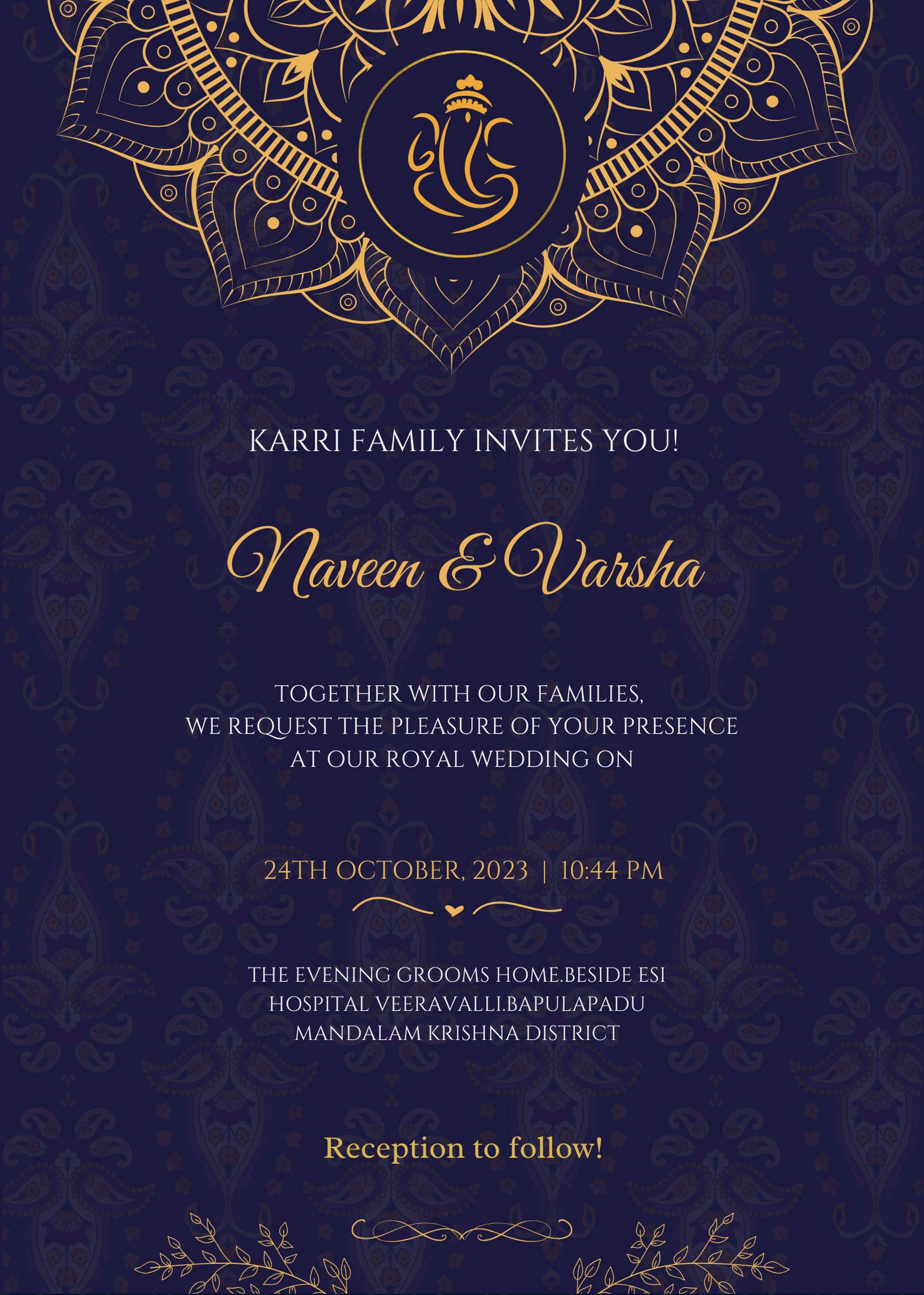 invitation-card9