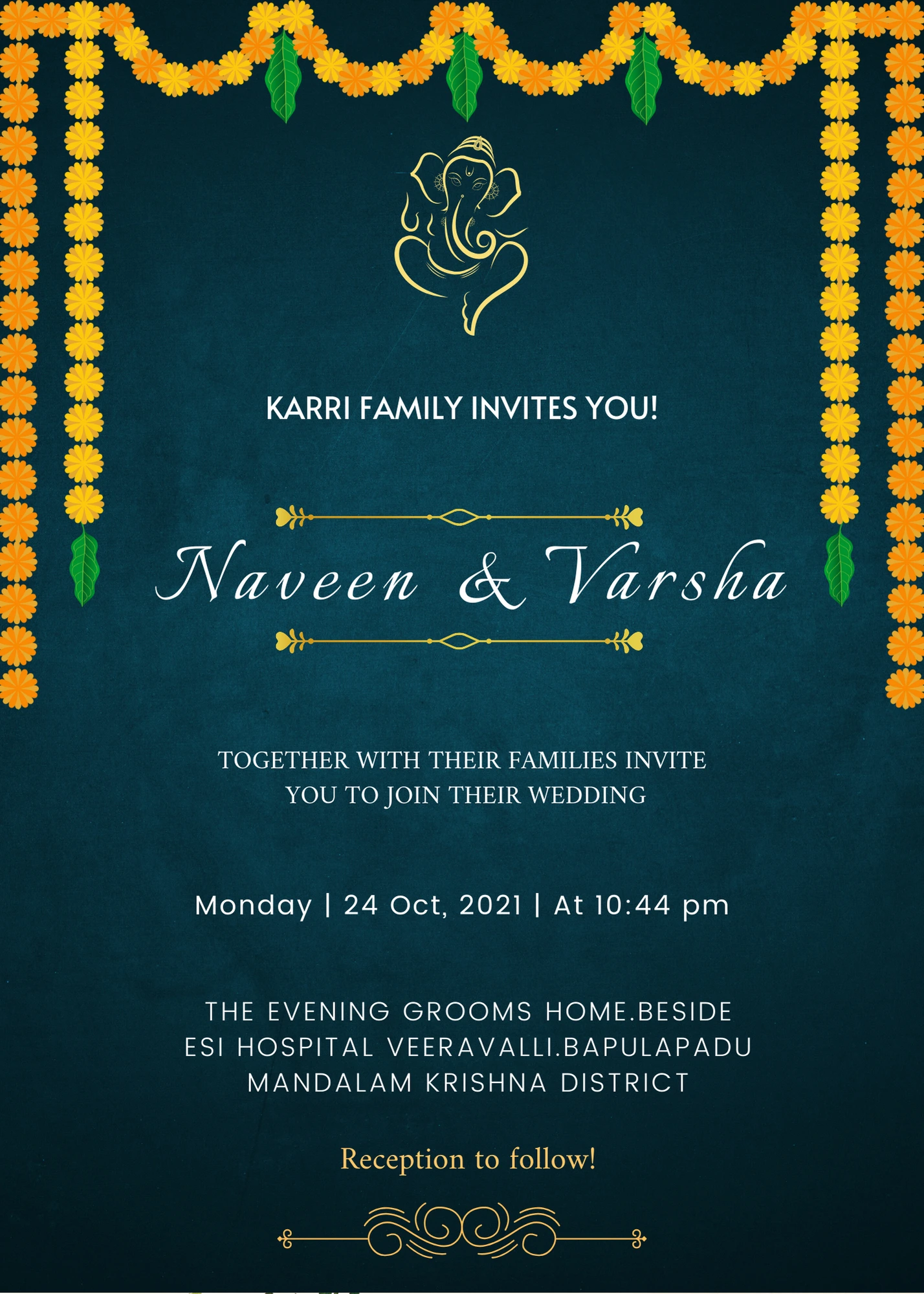 invitation-card4