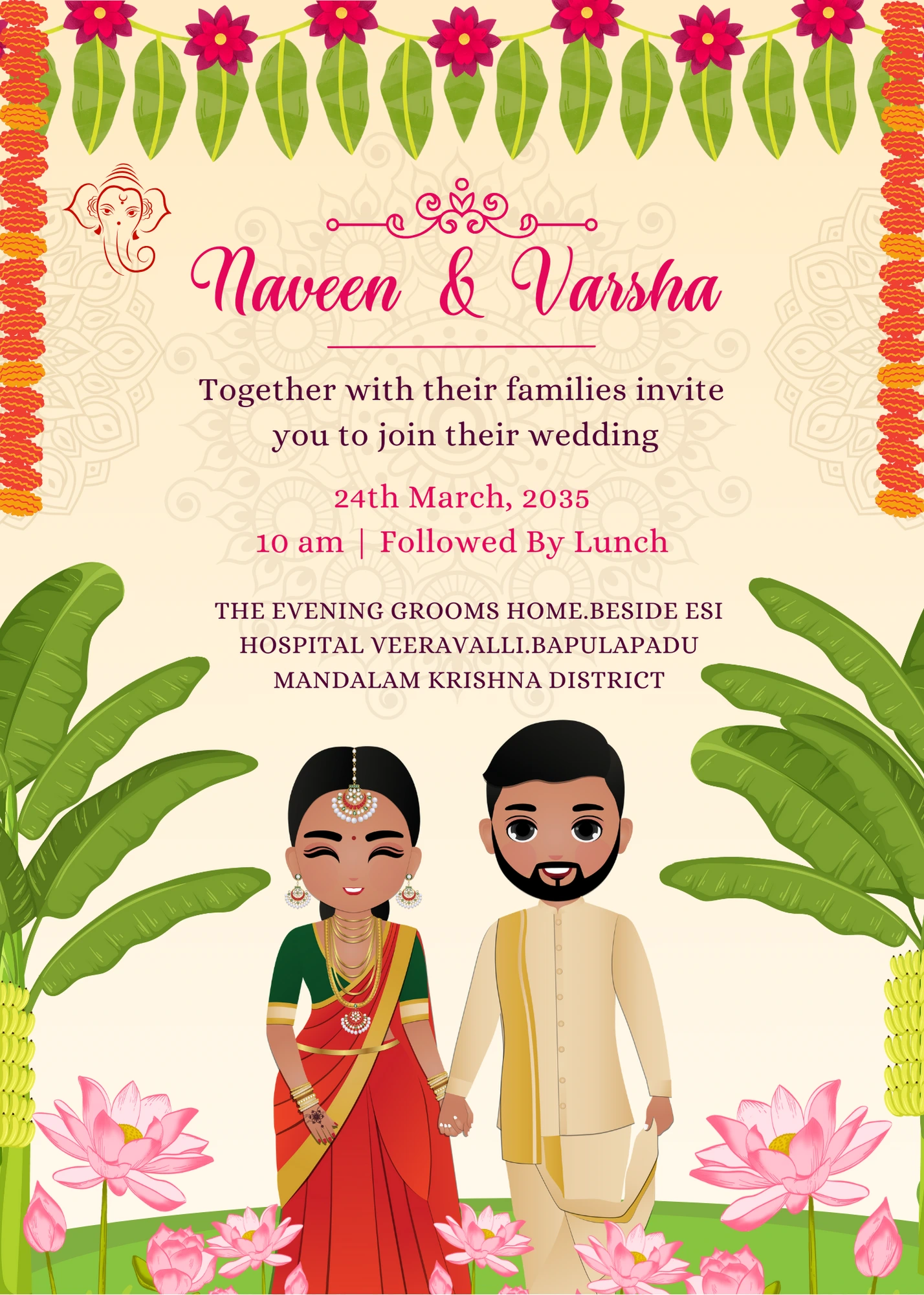 invitation-card6