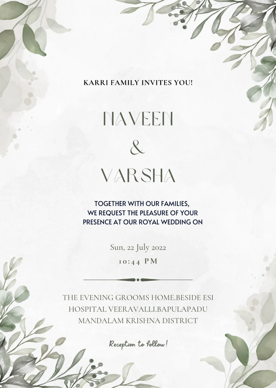 invitation-card8