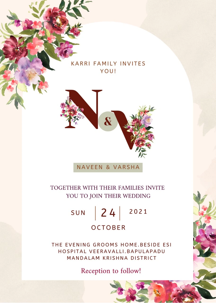 invitation-card7