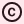copyright